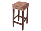 Baarituoli KUBU 74 BL-35820