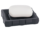 Saippua-alusta RELIEF ET-35844