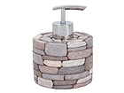Saippuapumppu CASTELLO ET-35857