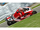Taulu A MOTORBIKE RACING