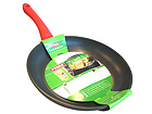 Paistinpannu GRANATE 26 cm ET-35887