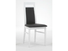 Tuolit ALESSA, 2 kpl SM-35888