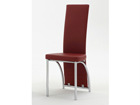 Tuolit ANTJE, 4 kpl SM-35892