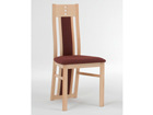 Tuolit KATY, 2 kpl SM-35896