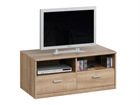 TV-taso SOFT PLUS SM-35899