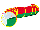Tunneli ZIGZAG TU-35901