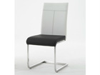 Tuolit FRANCA, 4 kpl SM-35917