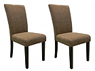 Tuolit DERBY, 2 kpl IL-35920