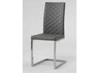 Tuolit HELEN, 4 kpl SM-35925