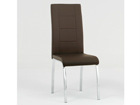 Tuolit JESSICA, 4 kpl SM-35929