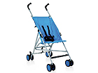 Rattaat GO-S blue CF-35933