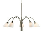 Kattovalaisin SPIKE 5 AA-35934