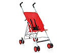 Rattaat GO-S red CF-35937