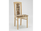 Tuolit LENA, 2 kpl SM-35938