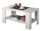 Sohvap&ouml;yt&auml; SMART KS AQ-35958