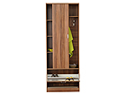 Eteiskaappi CODA AQ-35967