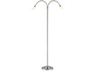 Lattiavalaisin SPIKE AA-35968