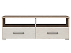 TV-taso PRIMAVERA 2F AQ-35970