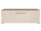TV-taso PRIMAVERA TP AQ-35972