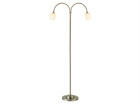 Lattiavalaisin LUX AA-35976