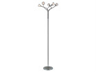 Lattiavalaisin INDY FLEX AA-35977