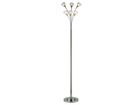 Lattiavalaisin INDY AA-35978