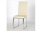 Tuolit MAJA, 4 kpl SM-35979