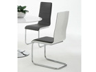 Tuolit PAM. 4 kpl SM-35982