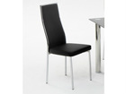Tuolit LONY, 2 kpl SM-35983