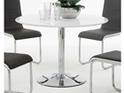 Ruokap&ouml;yt&auml; RONDO &Oslash; 110 cm SM-35985