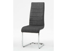 Tuolit TANJA, 4 kpl SM-35991
