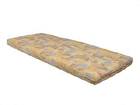 Patja LINNEA 80x200 EW-359