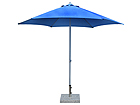 Aurinkovarjo PUSH-UP EV-36002