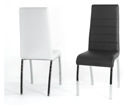 Tuolit VICKY, 4 kpl SM-36003