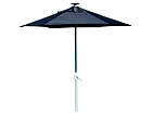 Aurinkovarjo SOLAR EV-36005