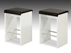 Penkit DANA, 2 kpl SM-36011