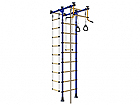 Lasten urheilusarja COMET 1 RV-36017