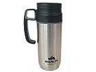 Termosmuki STANELY 0,47 l ET-36019