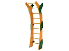 Lasten kiipeilyteline MOON RV-36024