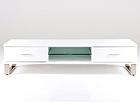TV -taso LINK CM-36046