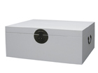 Arkku PEKING 8 BL-36049