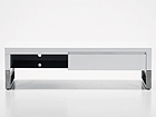 TV -taso METIS CM-36051