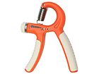 Gymstick S&auml;&auml;dett&auml;v&auml; puristin GY-36057