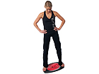 Gymstick Tasapainolauta BALANCO GY-36060