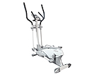 Gymstick 701 Crosstrainer GY-36067