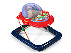 Taaperotuoli HAUCK PLAYER ALIEN-BABY CF-36078