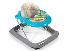 Taaperotuoli HAUCK PLAYER LITTLE WORLD CF-36079