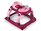Taaperotuoli HAUCK PLAYER CUTE BABY CF-36080