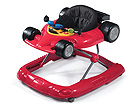 Taaperotuoli HAUCK RACER CF-36081
