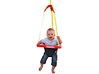 Hyppykeinu HAUCK JUMP CF-36082